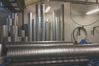 spiral 4 edited resized