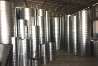 spiral edited resize